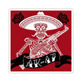 AK-47 Sticker