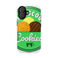 Girl Scout Cookies Phone Case
