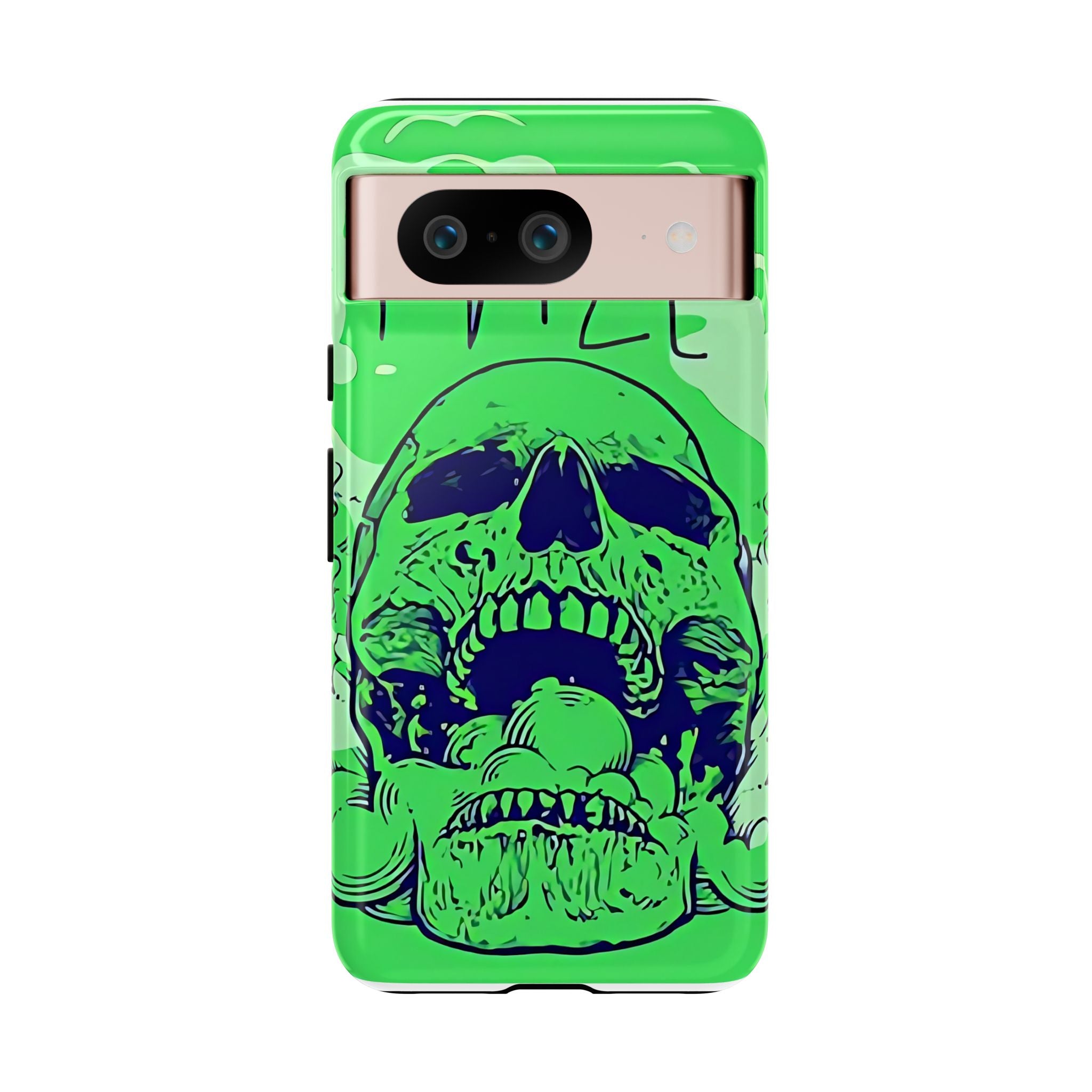 Haze Phone Case