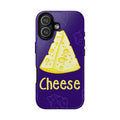Cheese Phone Case