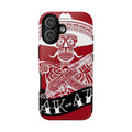 AK-47 Phone Case