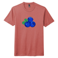 Blueberry T-Shirt