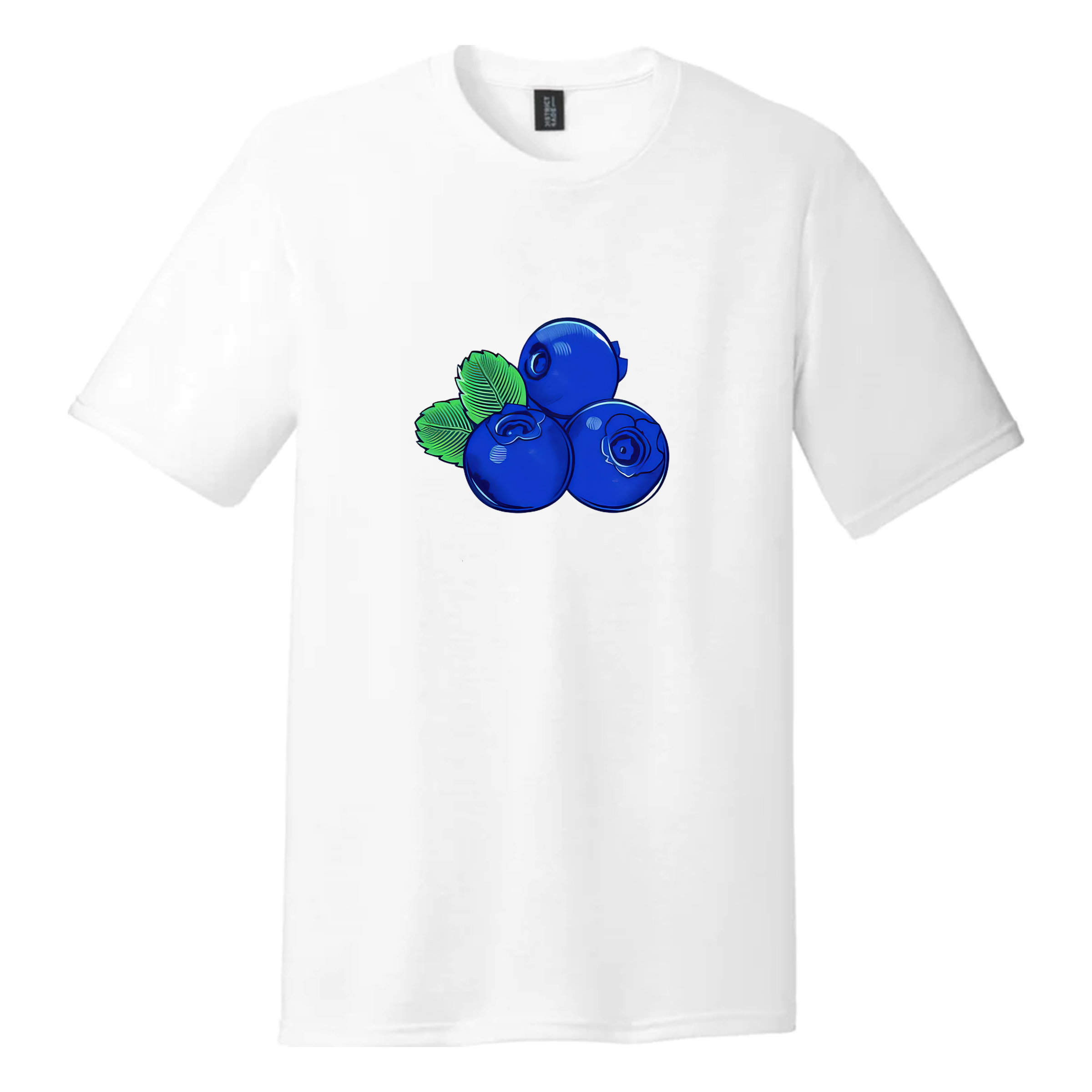 Blueberry T-Shirt