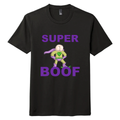 Super Boof T-Shirt