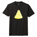 Cheese T-Shirt