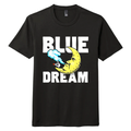Blue Dream T-Shirt