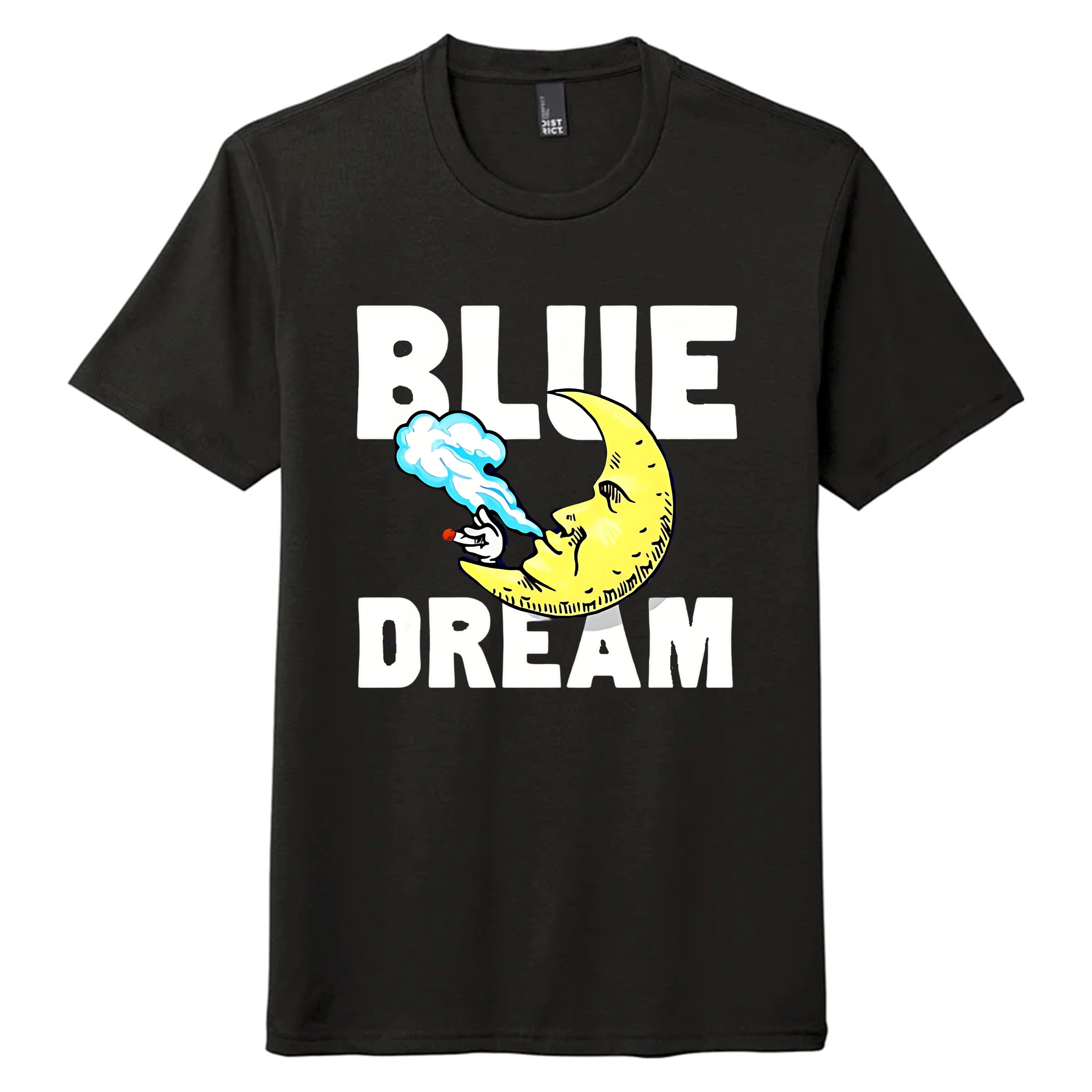 Blue Dream T-Shirt