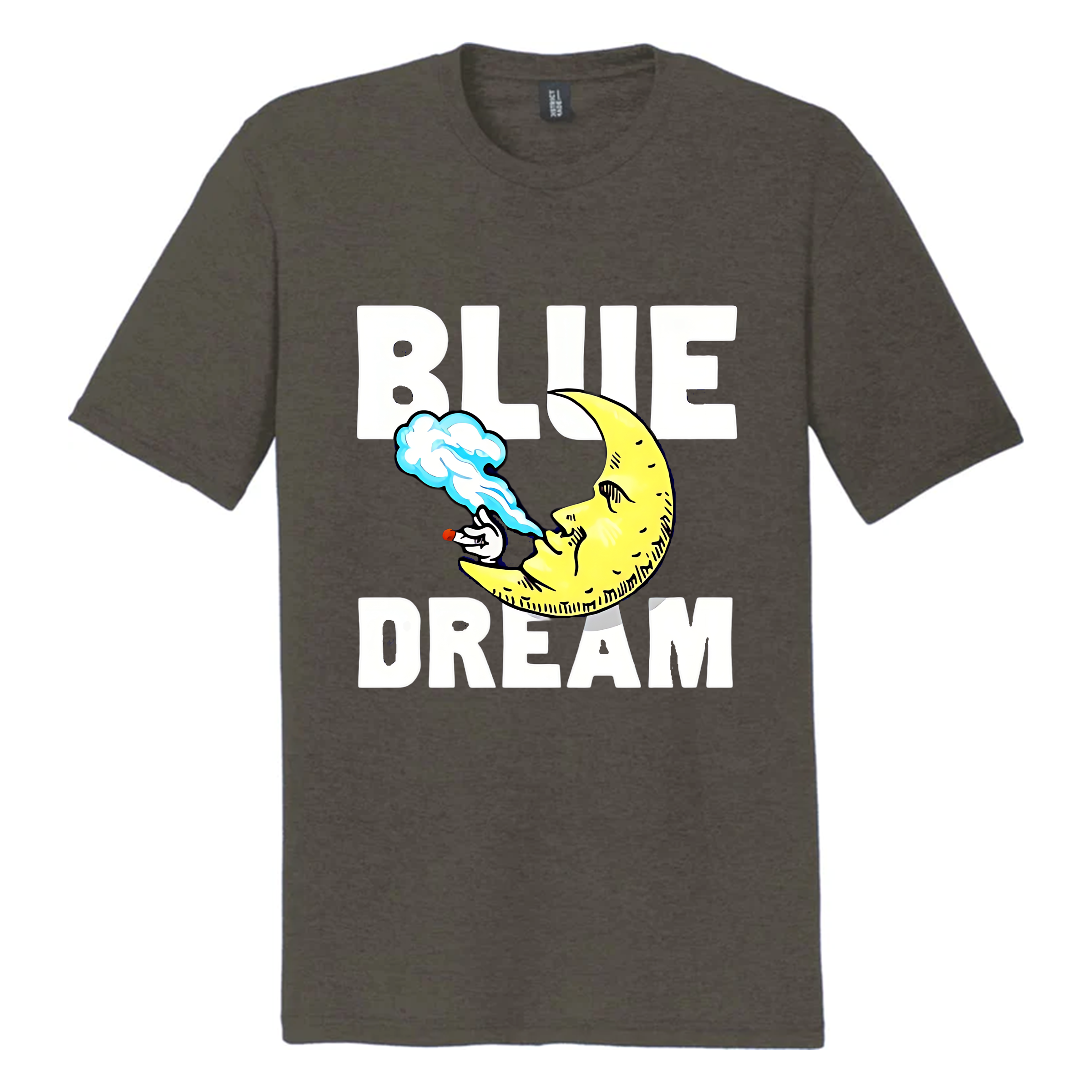 Blue Dream T-Shirt
