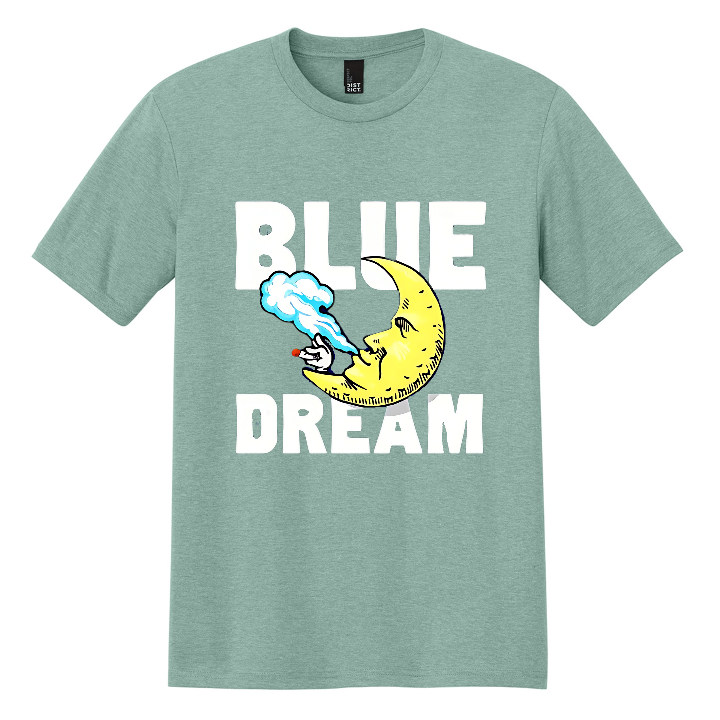 Blue Dream T-Shirt