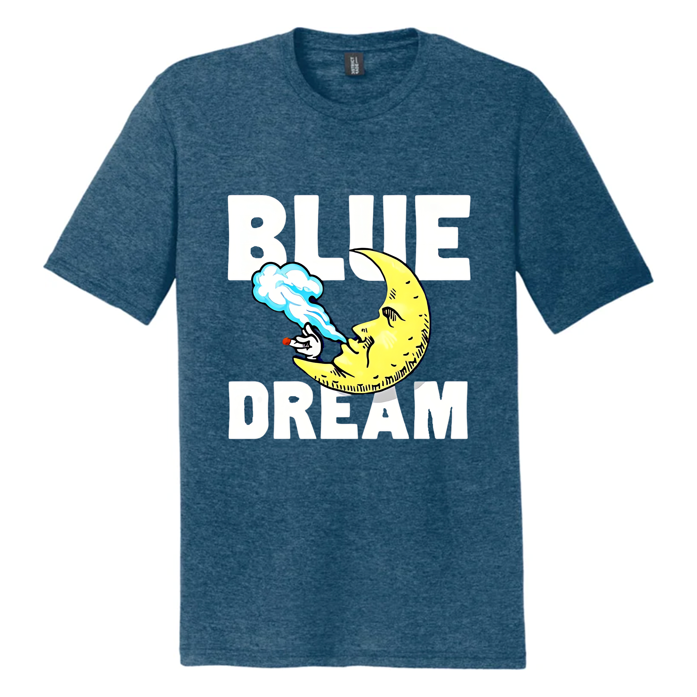 Blue Dream T-Shirt