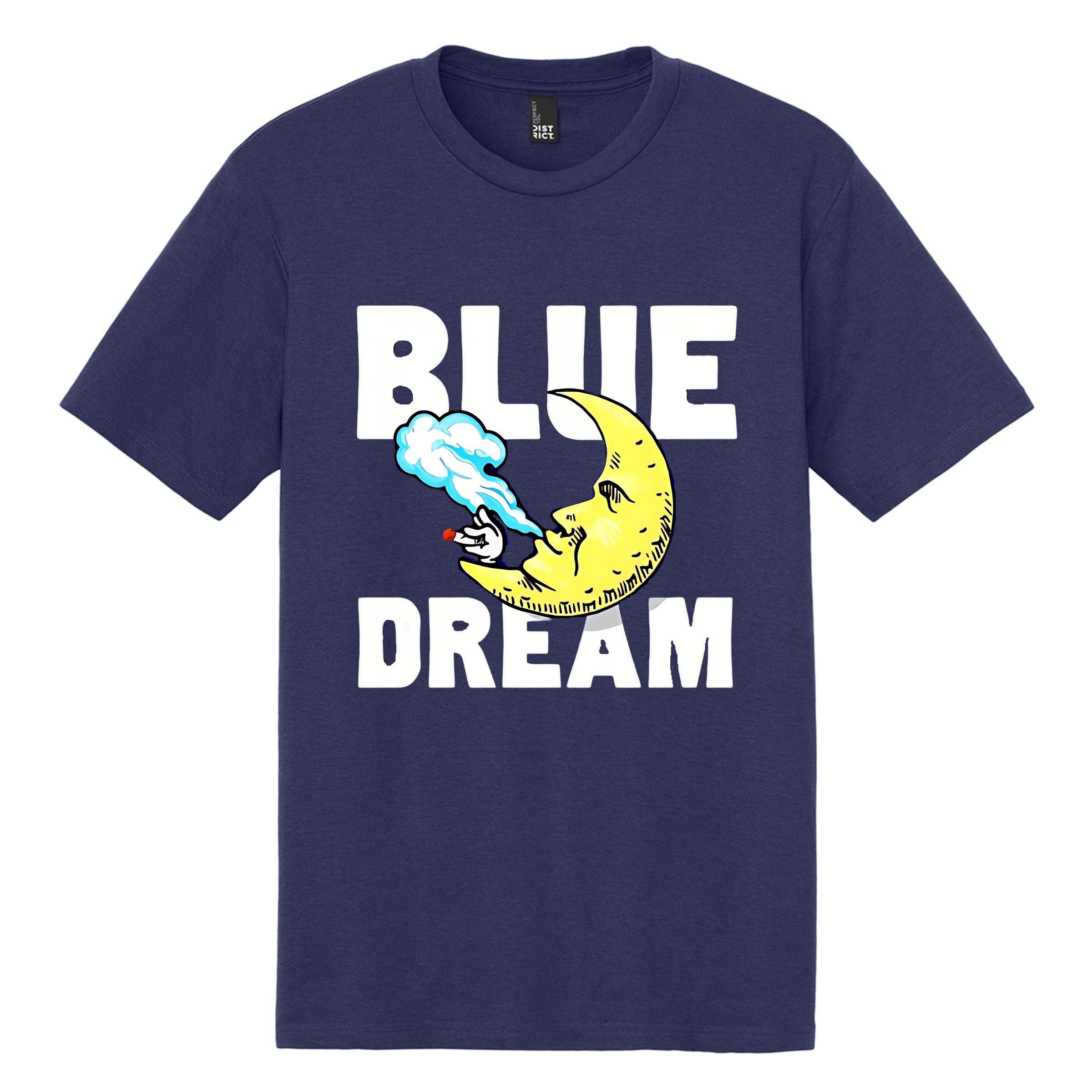 Blue Dream T-Shirt
