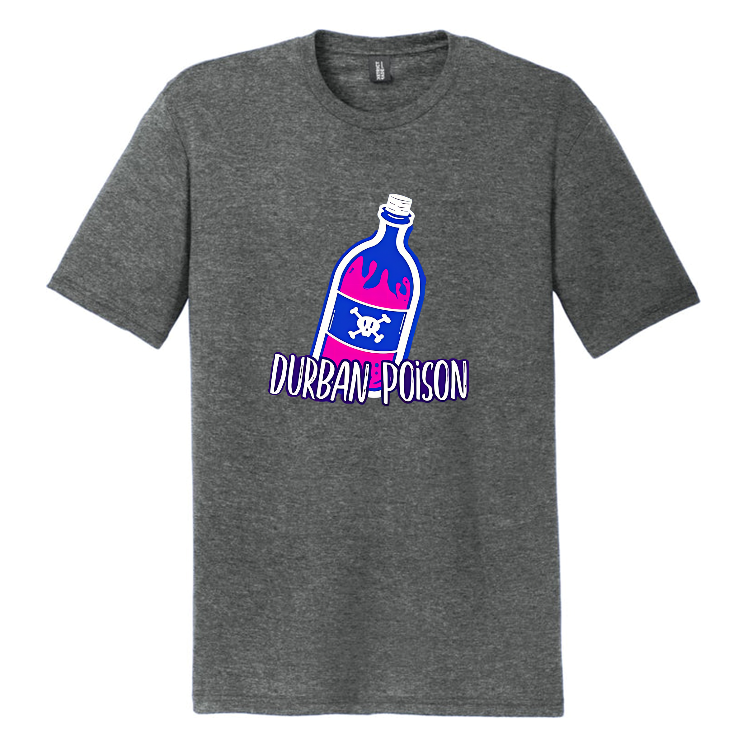 Durban Poison T-Shirt