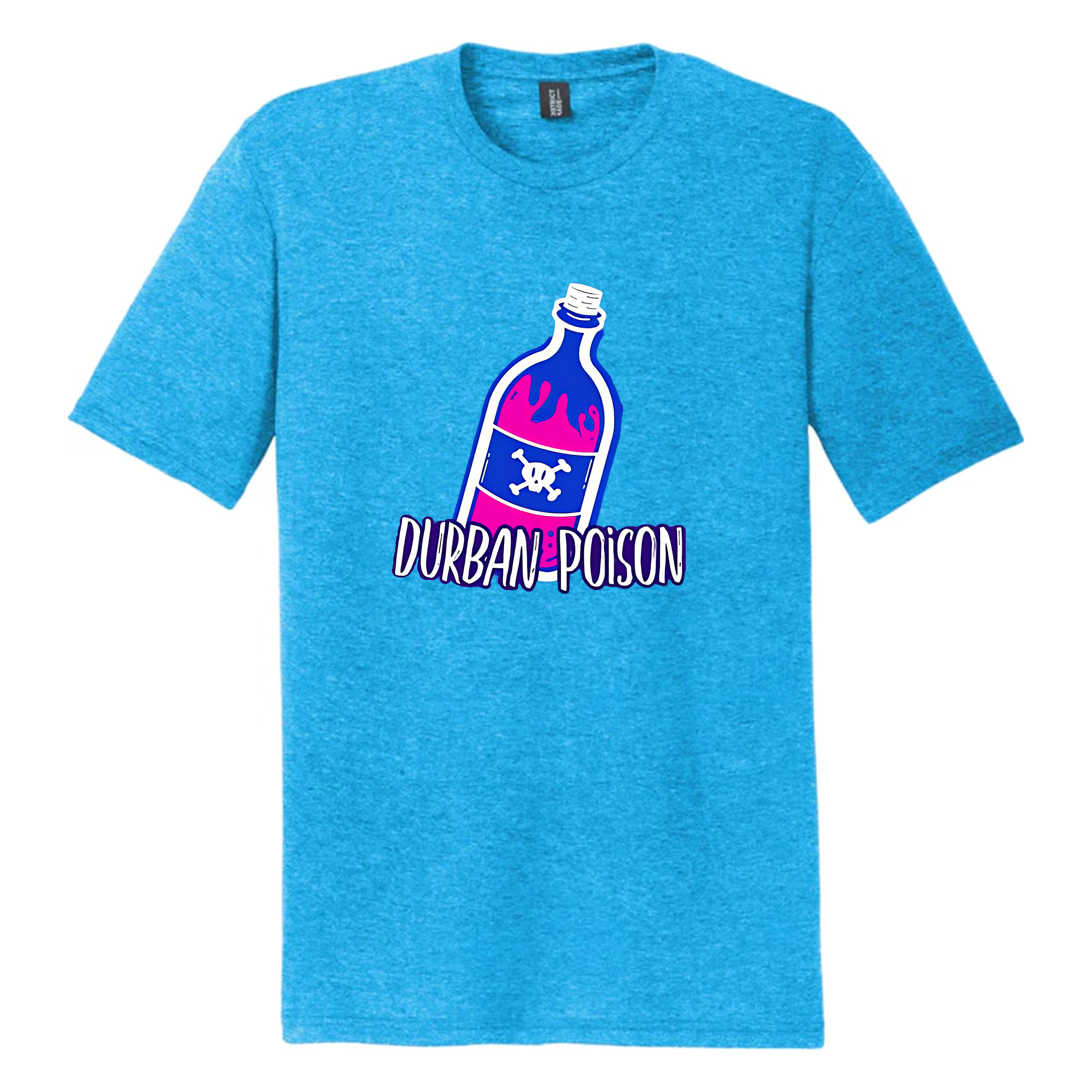 Durban Poison T-Shirt