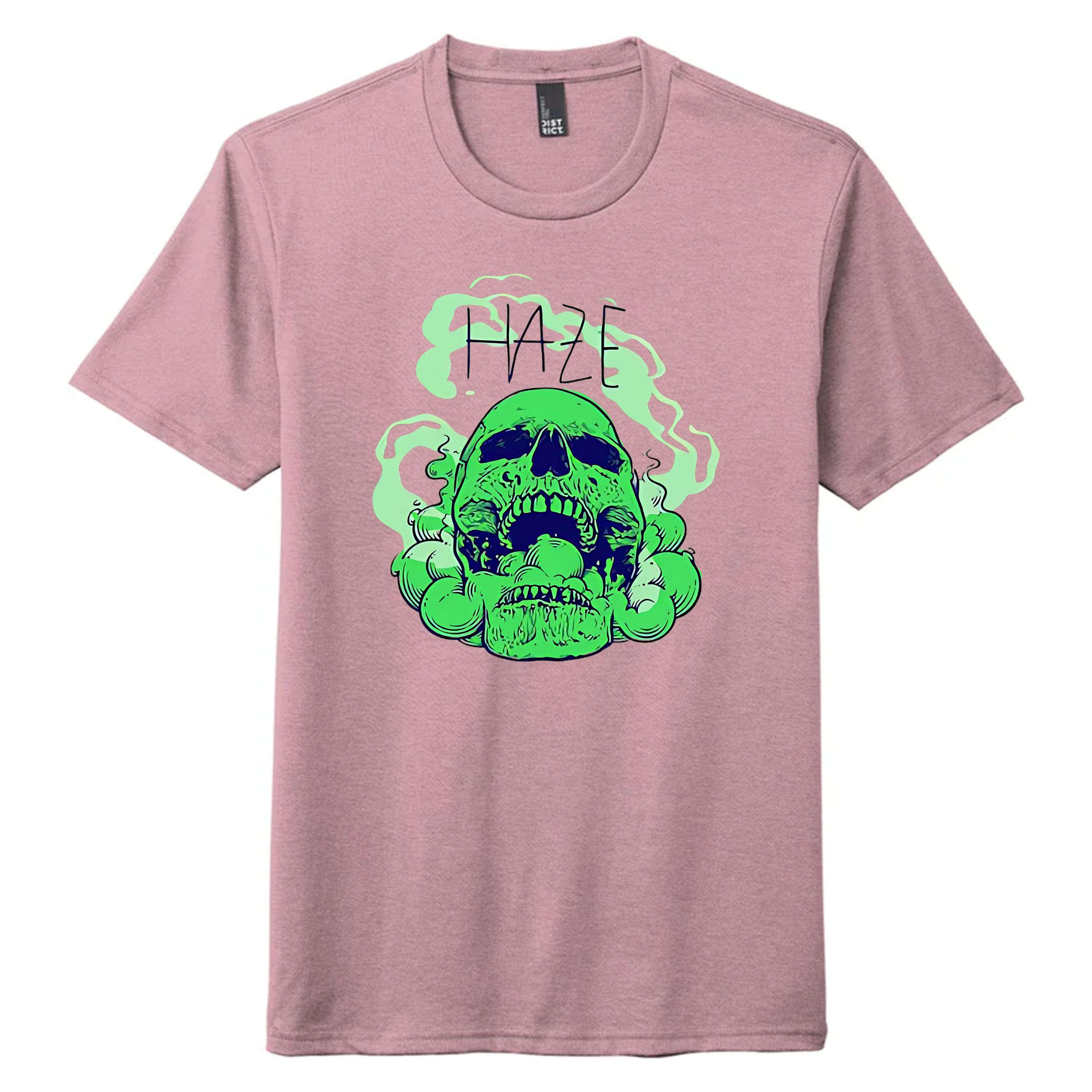Haze T-Shirt