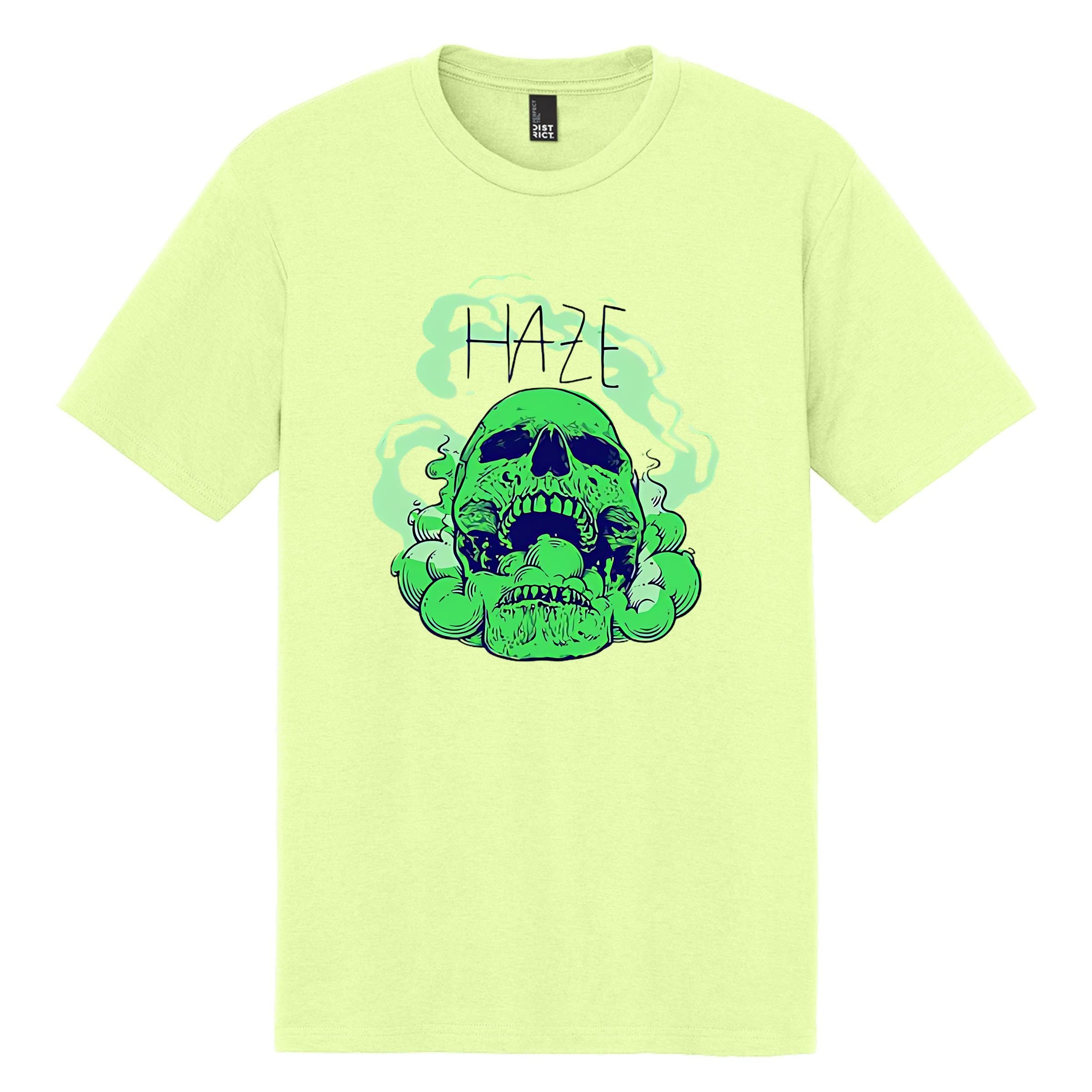 Haze T-Shirt
