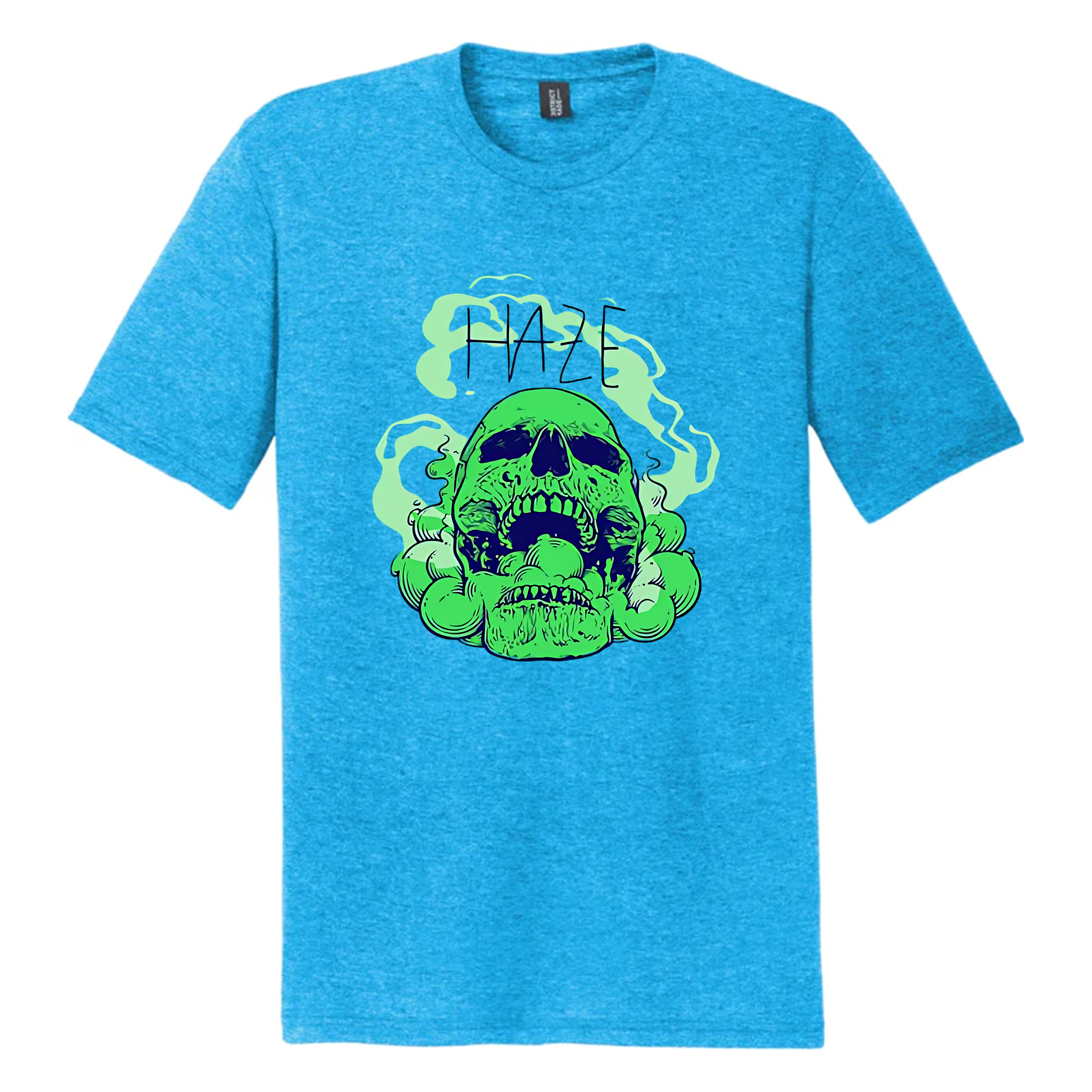 Haze T-Shirt