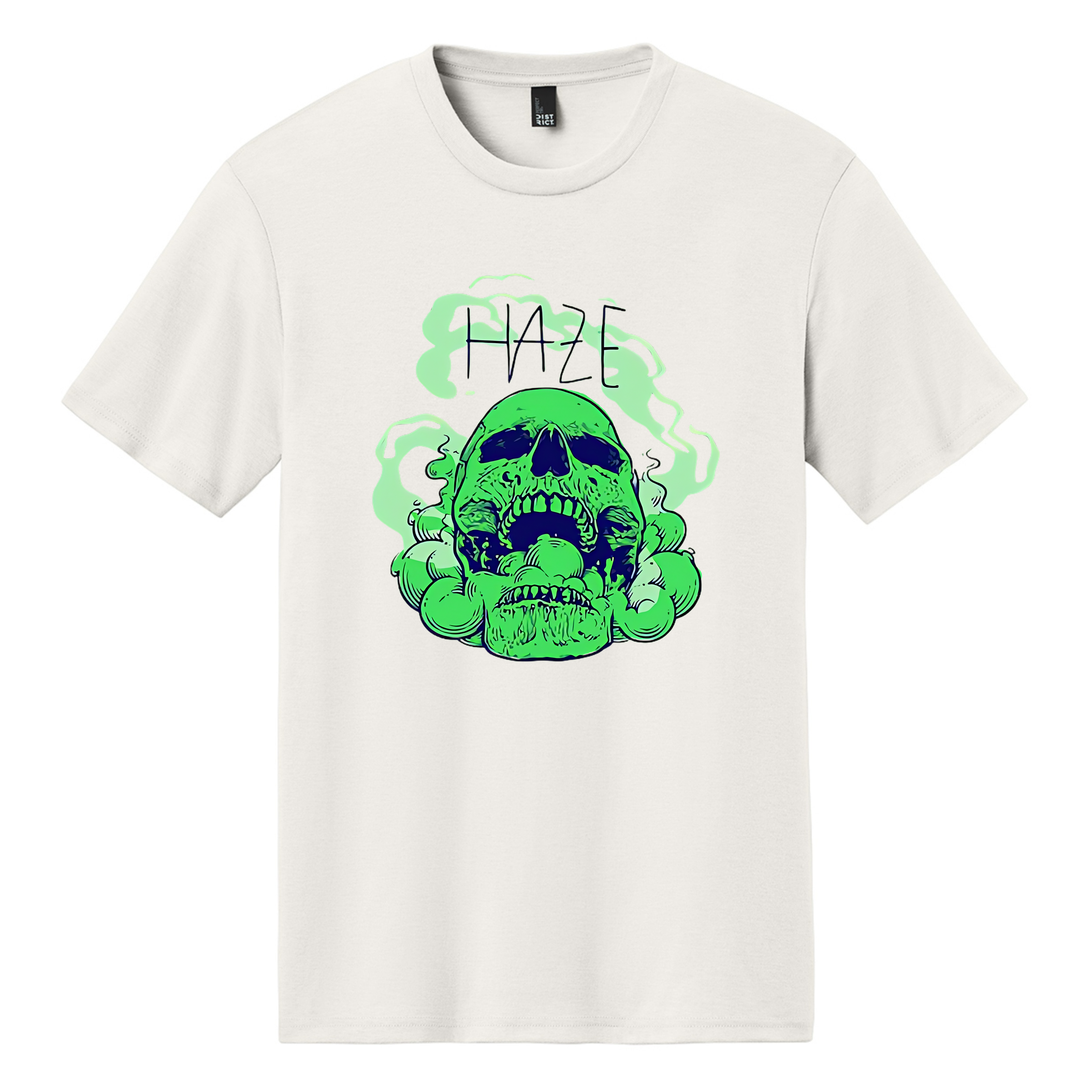 Haze T-Shirt