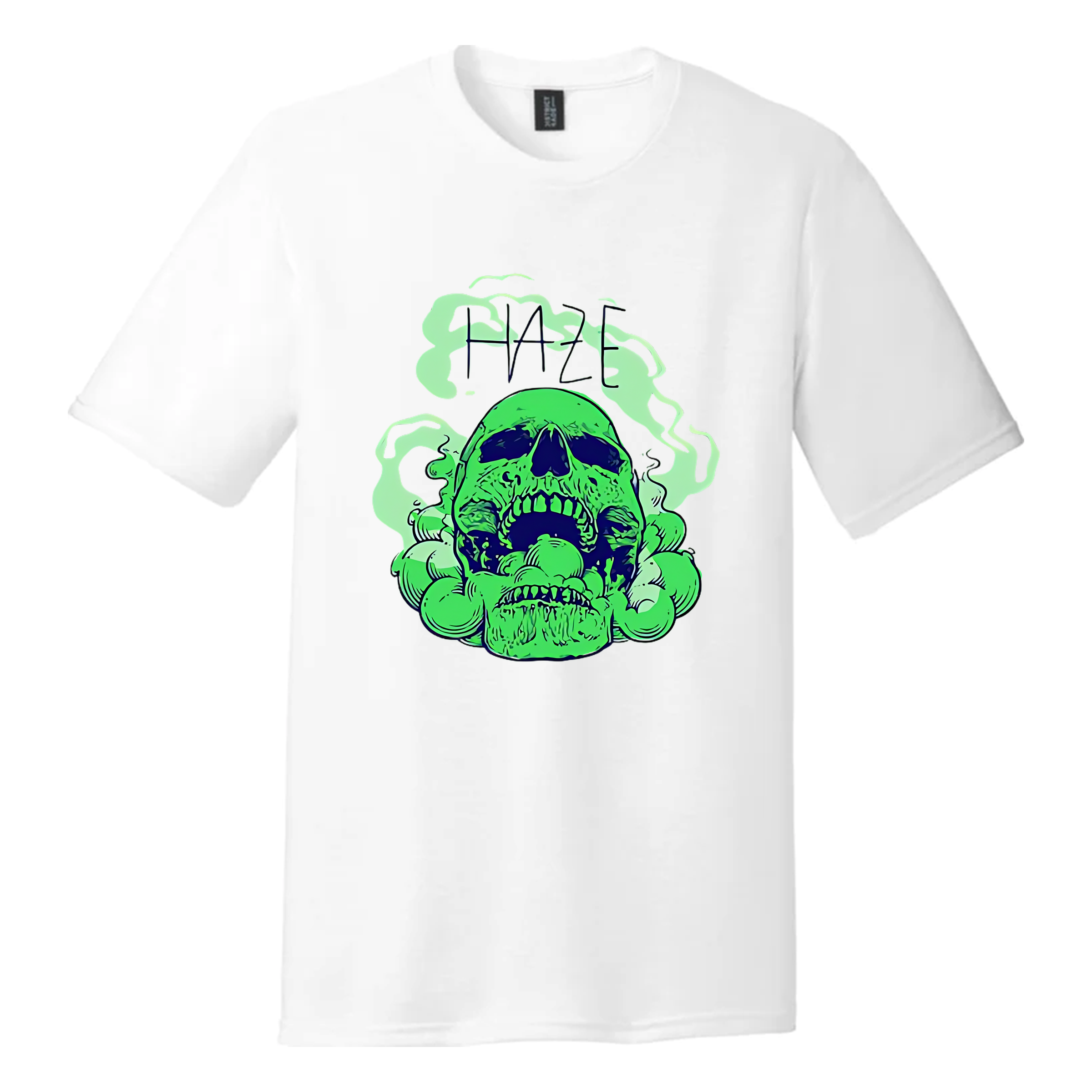 Haze T-Shirt