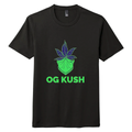 OG Kush T-Shirt