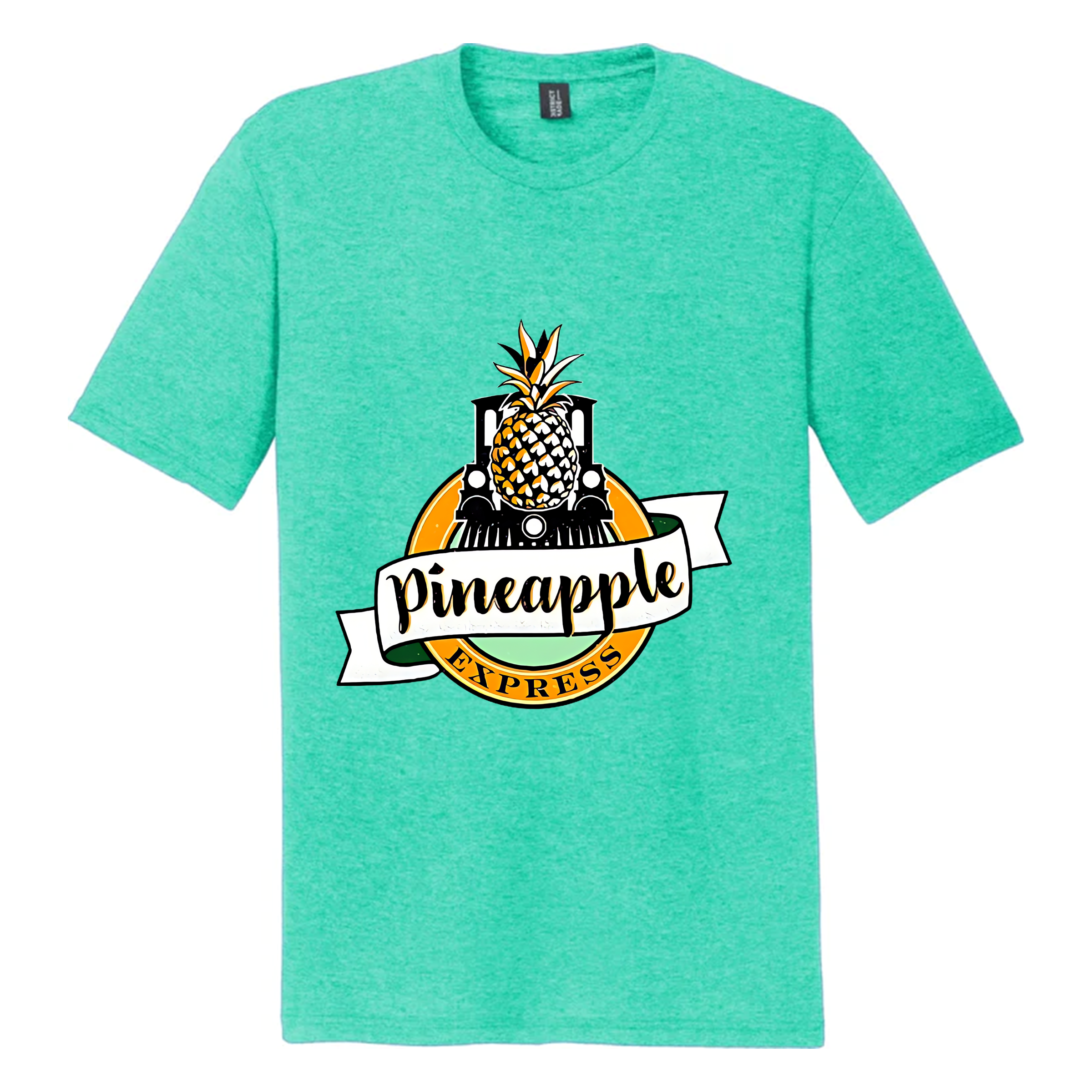 Pineapple Express T-Shirt