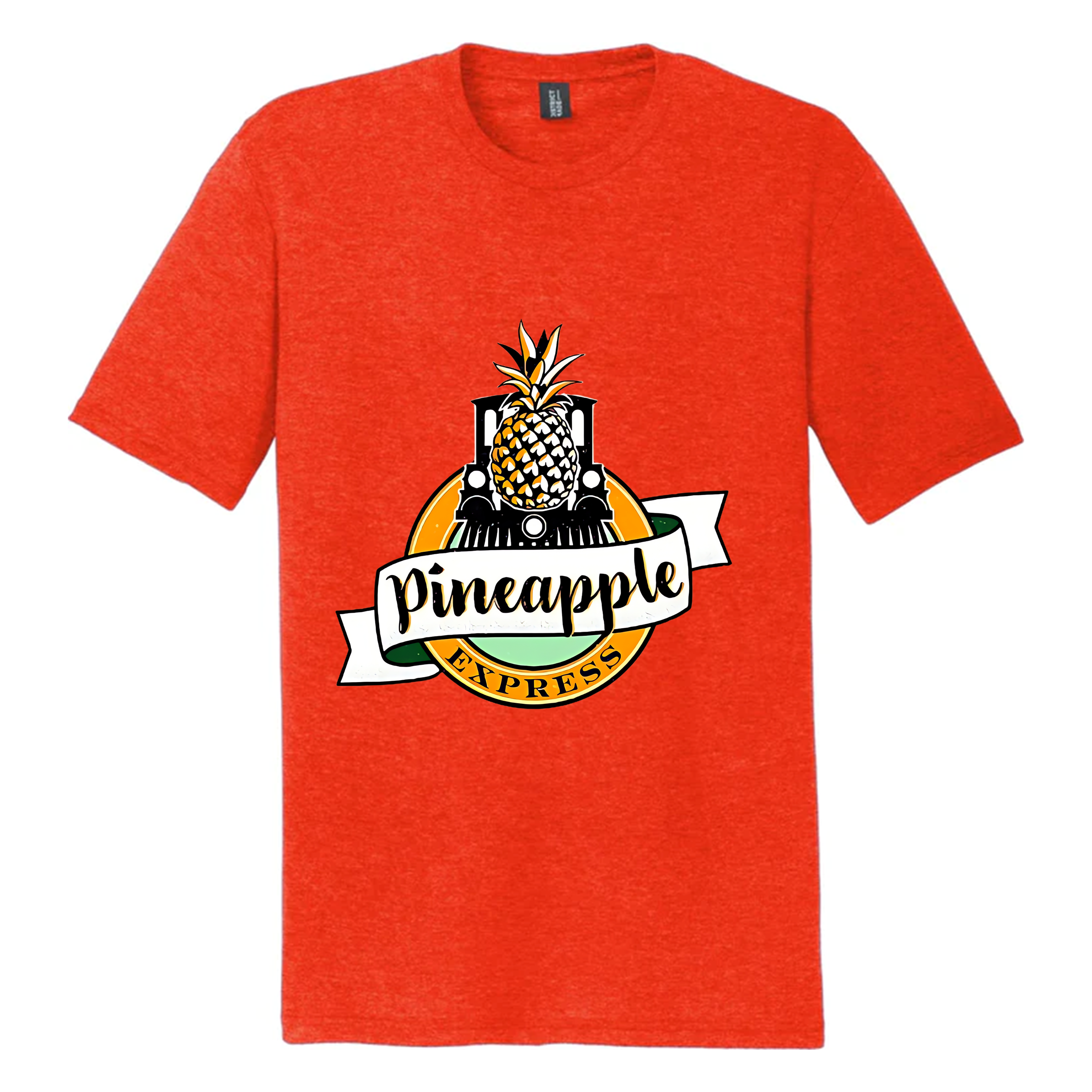 Pineapple Express T-Shirt