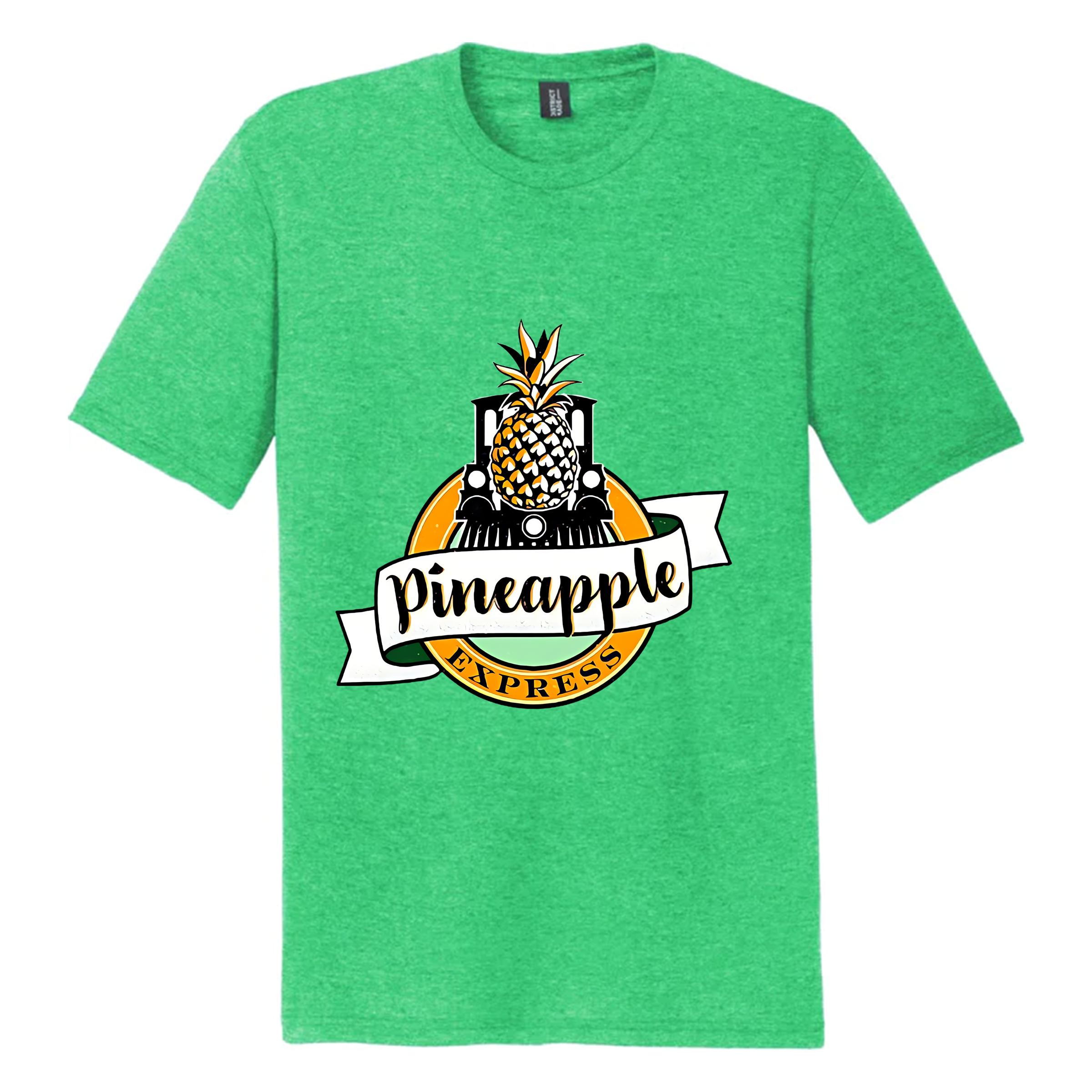 Pineapple Express T-Shirt