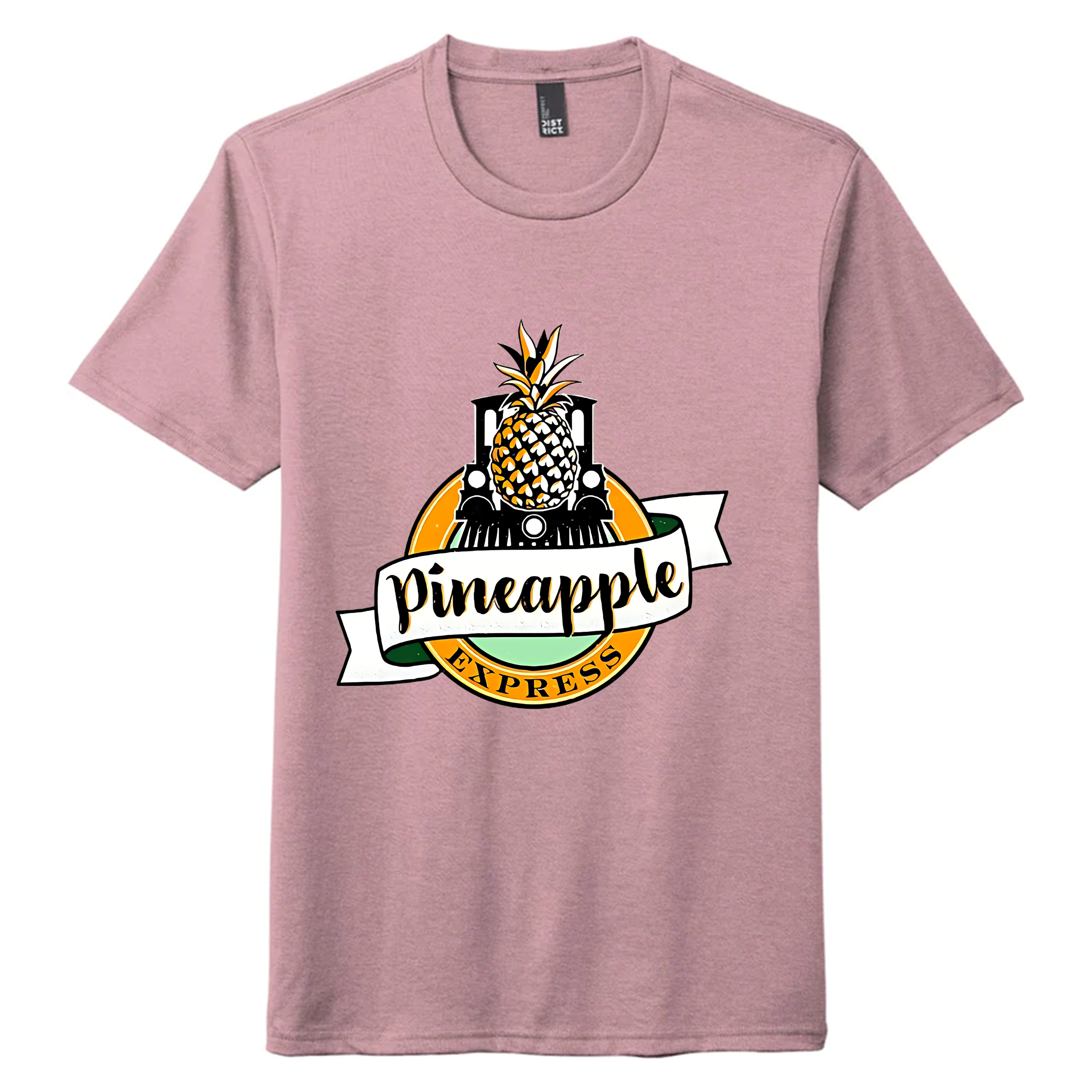 Pineapple Express T-Shirt
