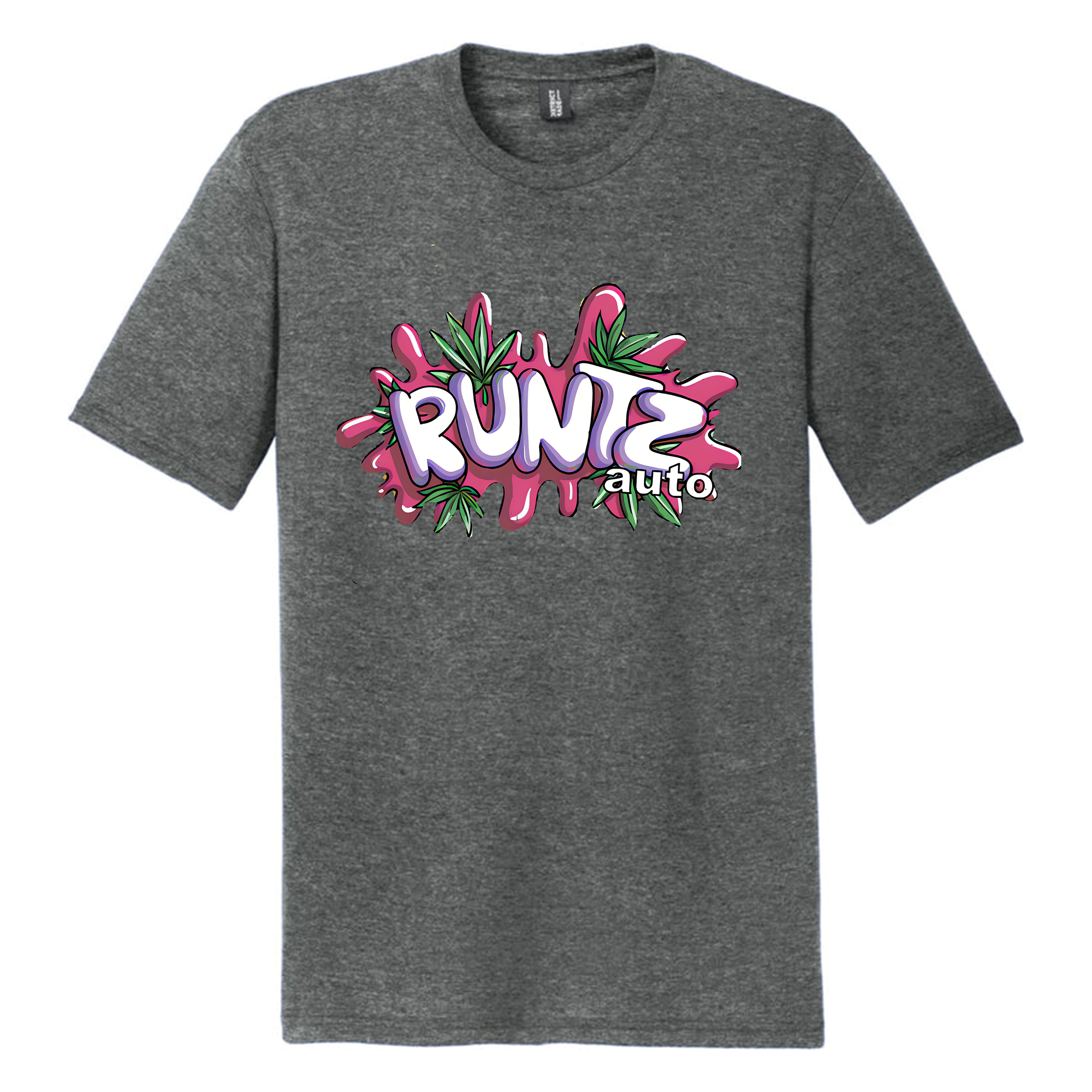 Runtz T-Shirt